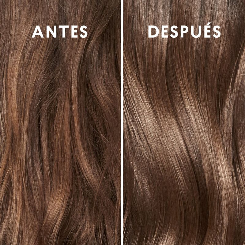 Tratamiento-Capilar-que-deja-tu-cabello-brilloso-y-nutrido-con-control-de-frizz.