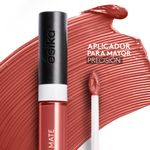 Set-Look-PRO-Mascara-Mega-Full-Size----Labial-Hidracolor-Mate