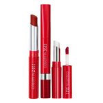 Set-Labios-¡a-prueba-de-todo----Colorfix-Labial-24H---Labial-Duo-Tattoo