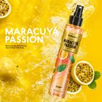 Colonia-de-mujer-con-aroma-frutal-a-maracuya-que-mezcla-citricos-y-dulzura-para-mas-frescura