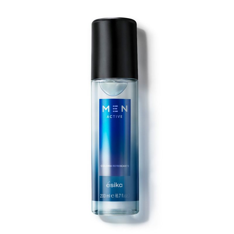 Colonia-Men-Active-200-ml