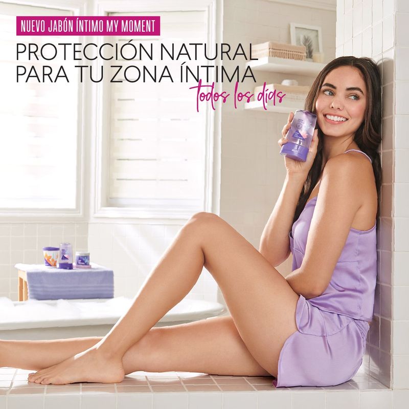 proteccion-natural-para-tu-zona-intima-todos-los-dias-