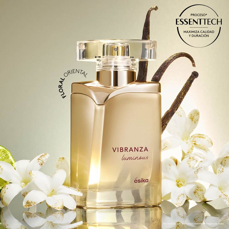 perfume-de-mujer-vibranza-luminous-floral-oriental