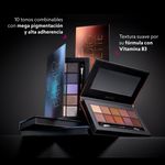 10-tonos-con-textura-suave-de-la-paleta-de-sombras-studio-palette