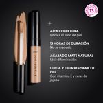 beneficios-del-corrector-para-ojeras