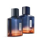 Set-de-perfumes-Element