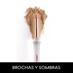 Set-de-brochas-de-maquillaje-para-mujer-Triple-Blend