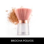 Set-de-brochas-de-maquillaje-para-mujer-Triple-Blend