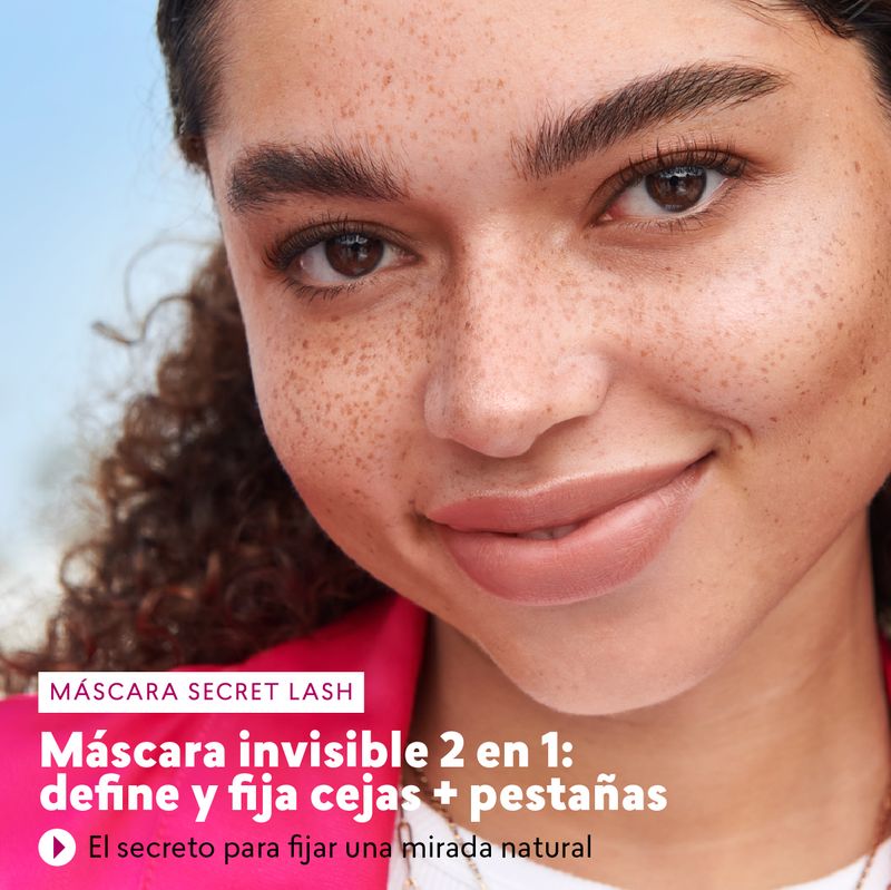 Mascara-invisible-en-gel-para-cejas-y-pestañas