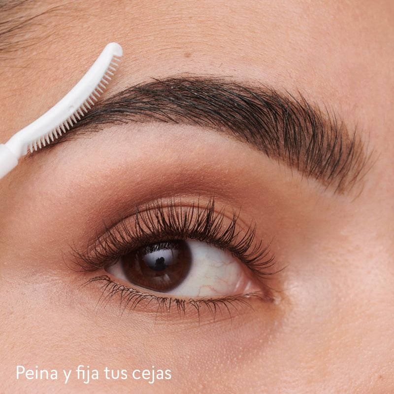 Gel-para-cejas