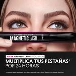 mascara-de-pesta�as-efecto-volumen