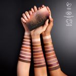 paleta-de-sombras-studio-palette-de-studio-look