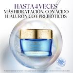 Concentre-Total-Hidratante-Facial-en-Gel-con-Acido-Hialuronico