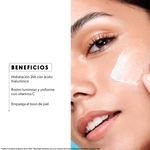 beneficios-crema-hidratante-para-la-cara