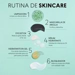 Rutina-de-skincare-con-contorno-de-ojos