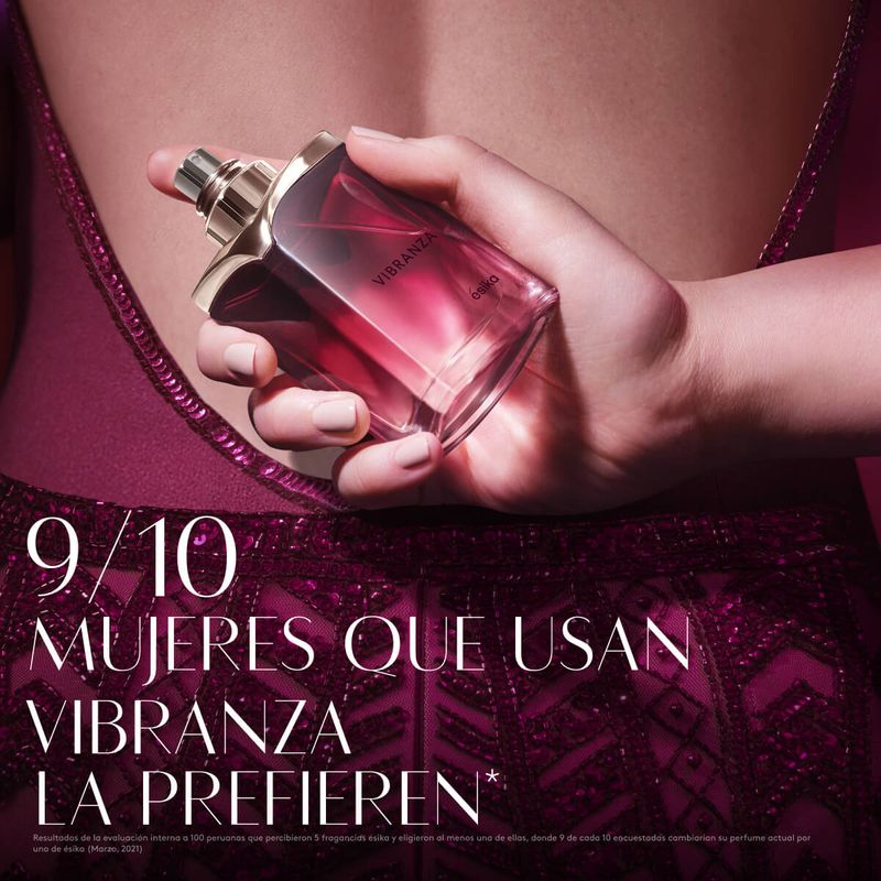 perfume-de-mujer-de-aroma-oriental-dulce-de-esika