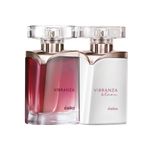 set-de-perfumes-para-mujer-vibranza-y-vibranza-blanc-