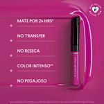 Labial-liquido-mate-de-larga-duracion-e-hidratacion-por-24-horas-para-unos-labios-perfectos.