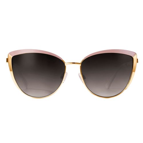 Lentes Gold Lady