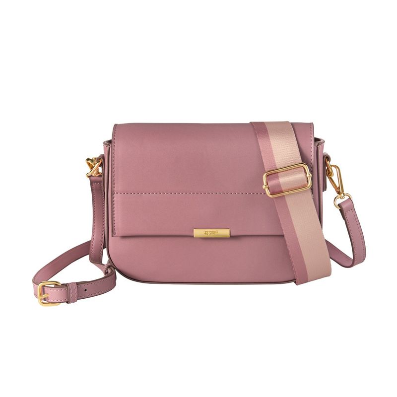 Bolso-para-mujer-rosado-en-tipo-cuero-super-chic-con-asas-intercambiables-y-bolsillo-posterior.