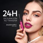 labial-indeleble-de-24-horas