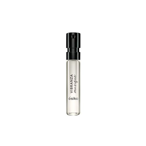 Probador Vibranza Musique Perfume de Mujer, 2 ml