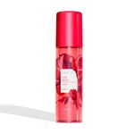 Colonia-Colors-in-Nature-Romantic-Rose-200-ml