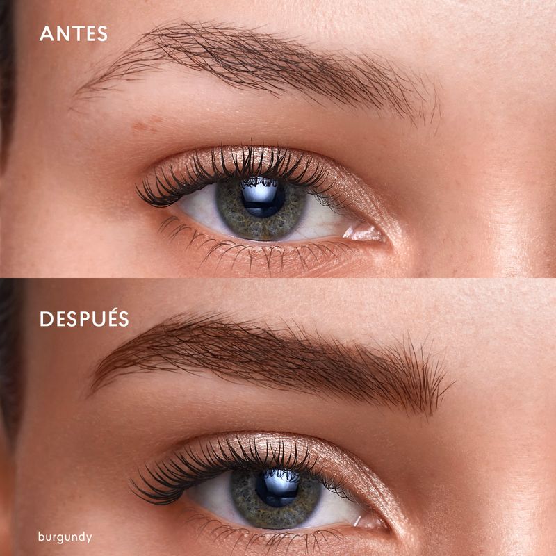 Mascara-en-gel-para-cejas--perfectas-que-logra-fijacion-hasta-por-13-horas.