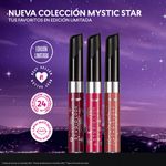 Labial-Permanente-Mate-Studio-Look-Mystic-Stars-Edicion-Limitada