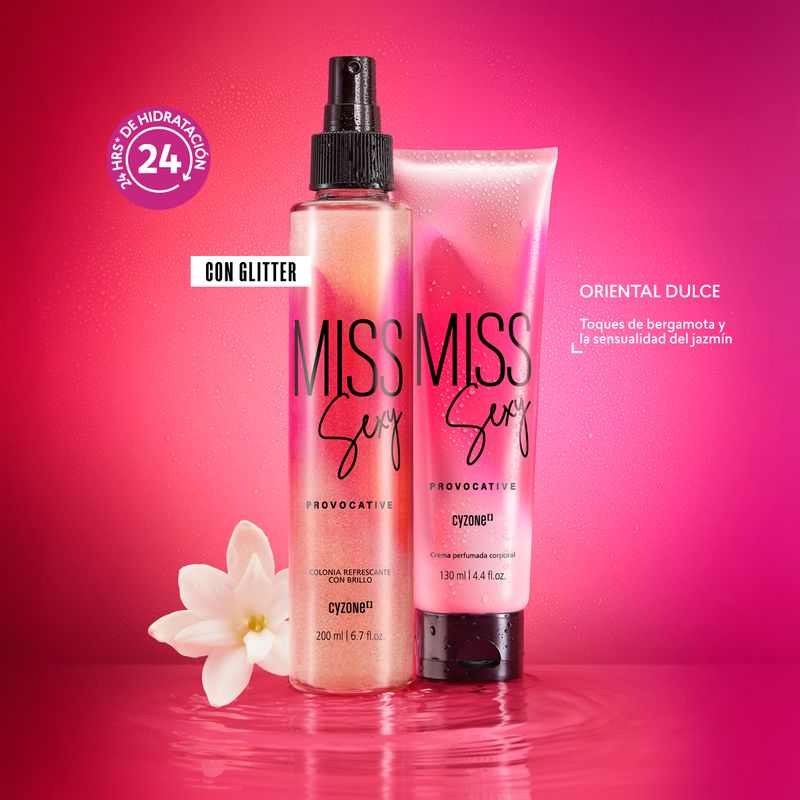 La-locion-corporal-Miss-Sexy-te-brindara-hidratacion-inmediata-hasta-por-24-horas