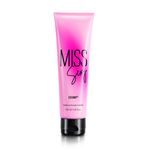La-locion-corporal-Miss-Sexy-te-brindara-hidratacion-inmediata-hasta-por-24-horas