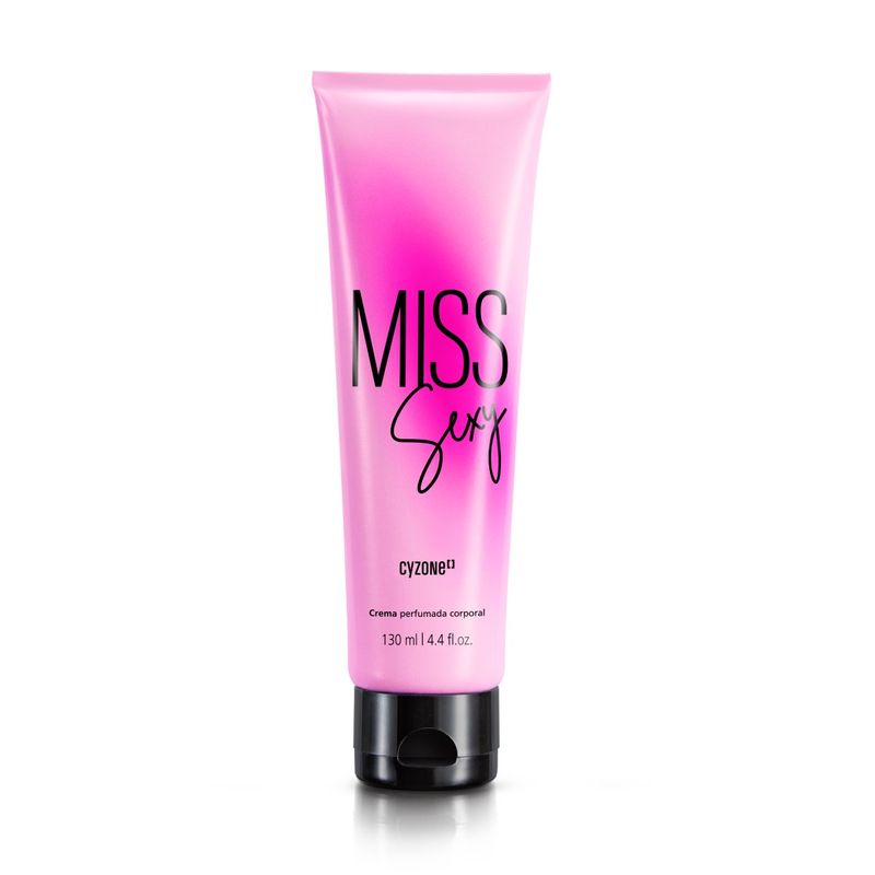La-locion-corporal-Miss-Sexy-te-brindara-hidratacion-inmediata-hasta-por-24-horas