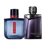 set-perfumes-de-hombre-con-aromas-exclusivos