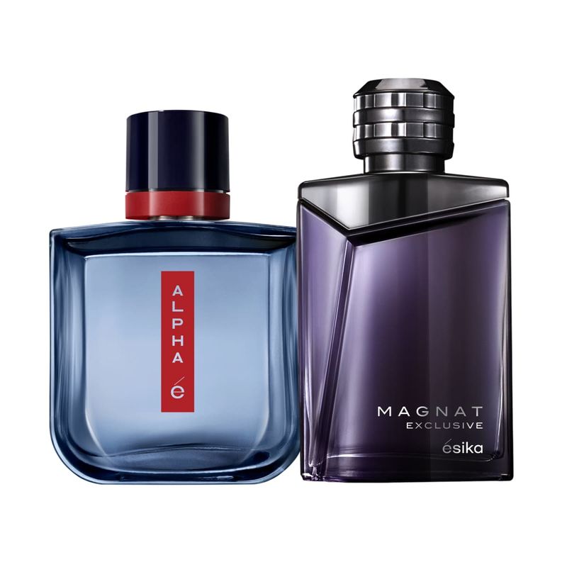 set-perfumes-de-hombre-con-aromas-exclusivos