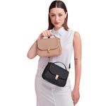 Bolso-de-mujer-negro--elegante-cuero-asa-ajustable-cierre-seguro-y-bolsillo-posterior-practico.