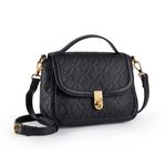 Bolso-de-mujer-negro--elegante-cuero-asa-ajustable-cierre-seguro-y-bolsillo-posterior-practico.