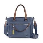 Bolso-mujer-Denise--mediano-poliester-detalles-de-cuero-asas-ajustables-seguro-y-versatil.