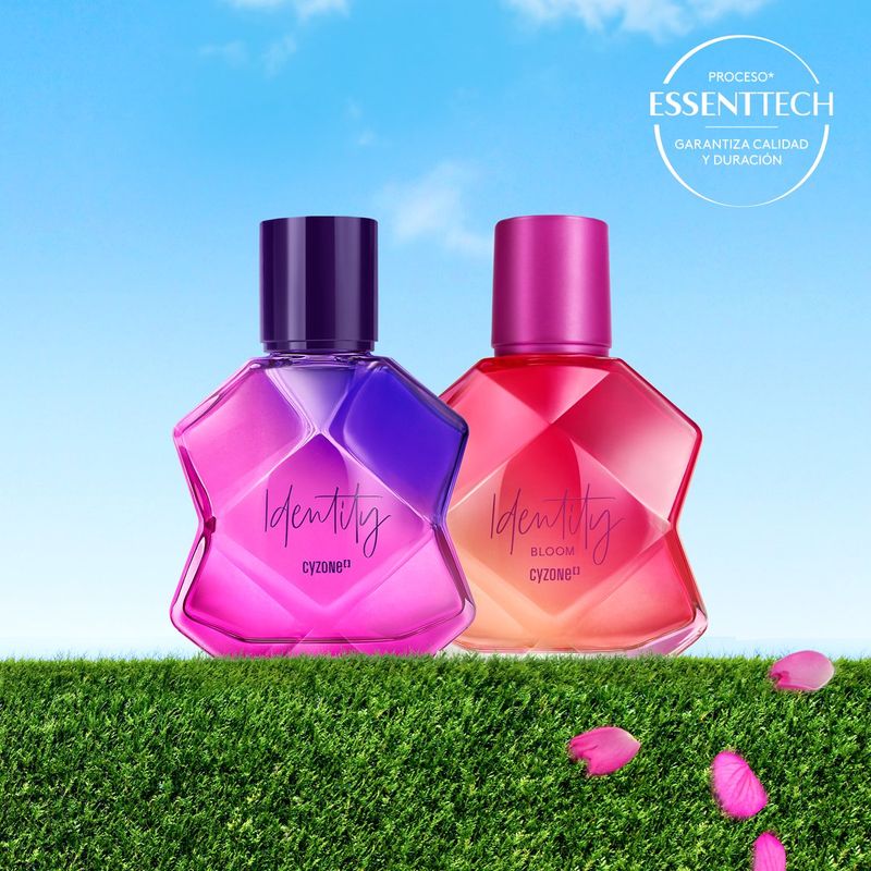 Perfume-de-mujer-con-aroma-floral-de-larga-duracion-y-concentracion.