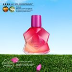 Perfume-de-mujer-con-aroma-floral-de-larga-duracion-y-concentracion.