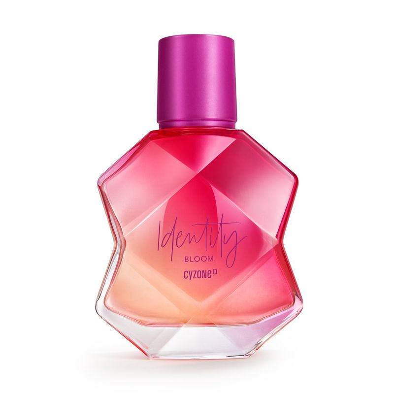 Perfume-de-mujer-con-aroma-floral-de-larga-duracion-y-concentracion.