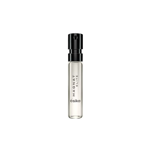 Probador Magnat Elite Perfume de Hombre, 2 ml