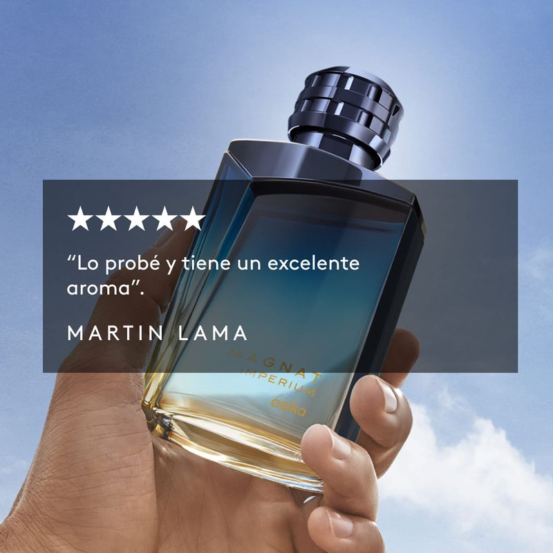 Reviews-de-producto