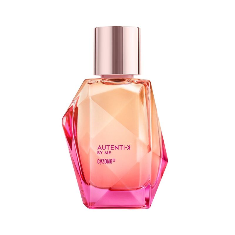 Autenti-k-by-Me--perfume-de-mujer-con-manzana-verde-y-ambar-confianza-y-autenticidad.