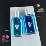 Perfume-mujer-ofrece-un-aroma-frutal-que-asegura-una-larga-duracion-gracias-a-su-alta-concentracion.
