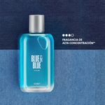 Perfume-mujer-ofrece-un-aroma-frutal-que-asegura-una-larga-duracion-gracias-a-su-alta-concentracion.