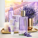 Spa-Collection-Crema-para-Manos-Lavanda