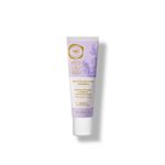 Spa-Collection-Crema-para-Manos-Lavanda