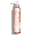 Spa-Collection-Jabon-para-Manos-Nectarine-Royale-180-ml