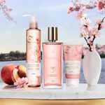 Spa-Collection-Jabon-para-Manos-Nectarine-Royale-180-ml