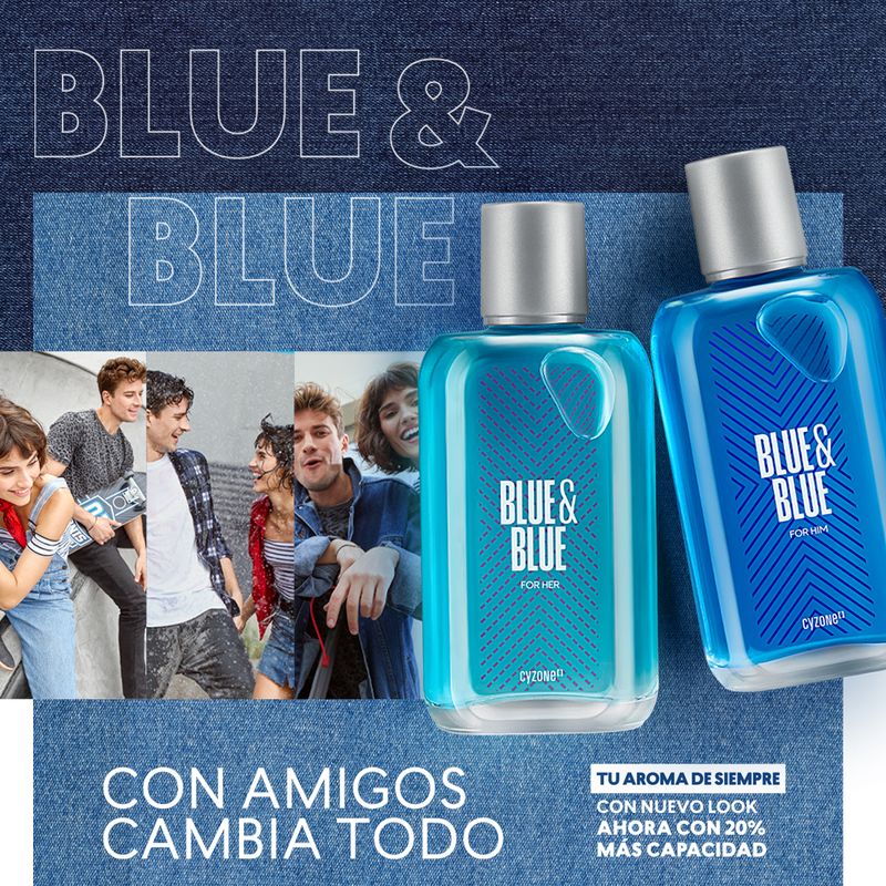 Perfume-mujer-ofrece-un-aroma-frutal-que-asegura-una-larga-duracion-gracias-a-su-alta-concentracion.